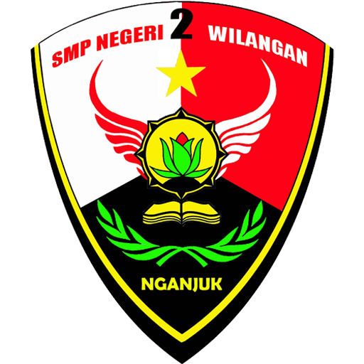 Logo Sekolah